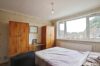 A photo of the property on George Marston Road, Binley, Coventry