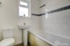 A photo of the property on Lincroft Crescent, Coventry