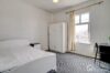 A photo of the property on Carmelite Road, Coventry