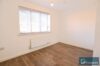 A photo of the property on Paragon Way, Paragon Park  Coventry