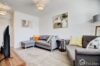 A photo of the property on John Murphy Gardens, Coundon, Coventry