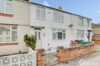 A photo of this property on Barton Road, Coventry