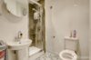 A photo of the property on Letchlade Close, Coventry