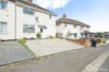 A photo of the property on Parkfield Road, Keresley End, Coventry