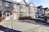 A photo of the property on Burns Road, Coventry