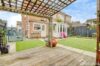 A photo of the property on Comrie Close, Wyken, Coventry