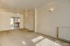 A photo of the property on Lincroft Crescent, Coventry