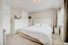 A photo of the property on Warmington Close, Binley, Coventry