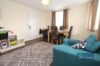 A photo of the property on Grenadier Drive, Coventry