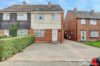 A photo of this property on Middlemarch Road, Coventry