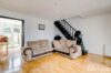 A photo of the property on Trevose Avenue, Exhall