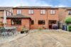 A photo of the property on Chichester Close, Nuneaton