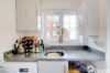 A photo of the property on Doverton Close, Nuneaton