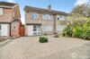A photo of this property on Cypress Croft, Coventry