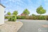 A photo of the property on Hartley Close, Coventry
