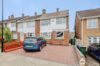 A photo of this property on Dalby Close, Coventry