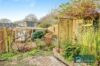 A photo of the property on Ashington Grove, Coventry