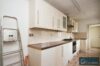 A photo of the property on Ansty Road, Coventry