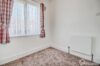 A photo of the property on Lavender Avenue, Coundon, Coventry
