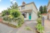 A photo of this property on Goodyers End Lane, Bedworth
