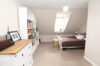A photo of the property on Riverslea Road, Coventry