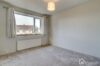 A photo of the property on Chetwode Close, Coventry