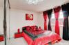 A photo of the property on Skelhorn Avenue, Rocheberie Heights, Rugby