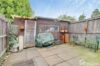 A photo of the property on London Road, Whitley, Coventry