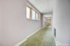 A photo of the property on Kynner Way, Binley, Coventry