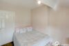 A photo of the property on Royal Oak Lane, Coventry