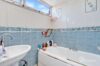 A photo of the property on Granborough Close, Binley, Coventry