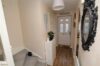 A photo of the property on Carpenter Road, Coventry