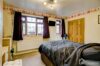 A photo of the property on Huntingdon Way, Stockingford, Nuneaton