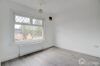 A photo of the property on Masser Road, Coventry