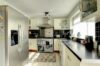 A photo of the property on Fareham Avenue, Hillmorton, Rugby