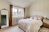 A photo of the property on Cestersover, Pailton, Rugby