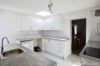 A photo of the property on Vicarage Hill, Clifton Upon Dunsmore, Rugby