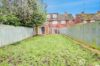 A photo of the property on Lesingham Drive, Coventry