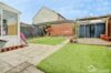 A photo of the property on Comrie Close, Wyken, Coventry