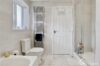 A photo of the property on Doverton Close, off the Long Shoot, Royal Park, Nuneaton