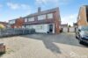 A photo of this property on Percy Road, Kenilworth