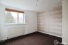 A photo of the property on Repton Drive, Coventry