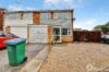 A photo of the property on Bredon Avenue, Binley, Coventry