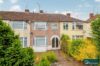 A photo of the property on Cornelius Street, Coventry