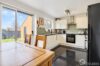 A photo of the property on Kingsholm Close, Binley, Coventry