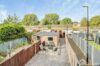 A photo of the property on Somerly Close, Binley, Coventry