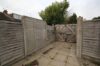 A photo of the property on Cornelius Street, Coventry