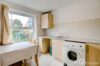 A photo of the property on Silver Birch Avenue, Coventry