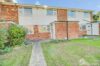 A photo of the property on Modbury Close, Stivichall, Coventry