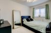 A photo of the property on Queenborough Road, Allesley, Coventry